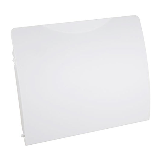 Electrolux Cover - 5304454346