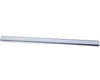 Frigidaire Part# 5304454725 Door Rack (OEM)