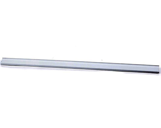 Electrolux Rack-Door - 5304454725