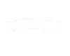 Blomberg Main Board Assembly - 2826950270
