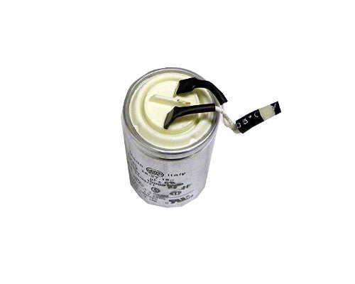 Electrolux Capacitor,Motor - 5304454900