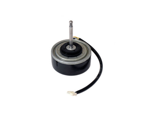 Electrolux Blower Wheel,Fan - 5304454957