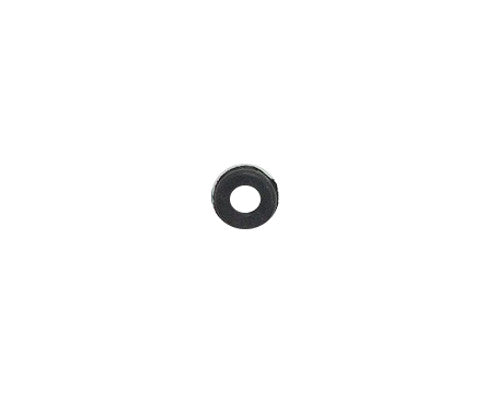 Electrolux Washer,Motor Mount,Rubber - 5304454958