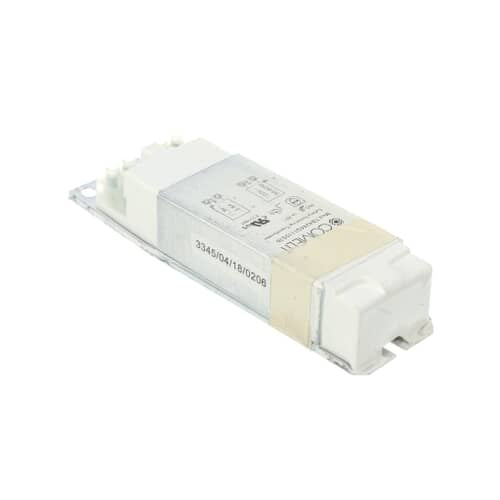 Frigidaire Part# 5304454992 Transformer (OEM)