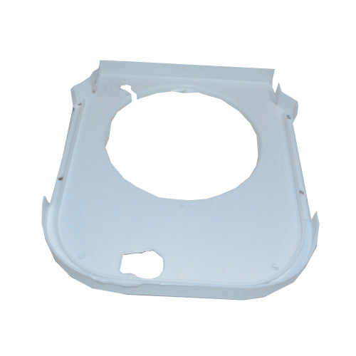 Electrolux Cover - 5304454996