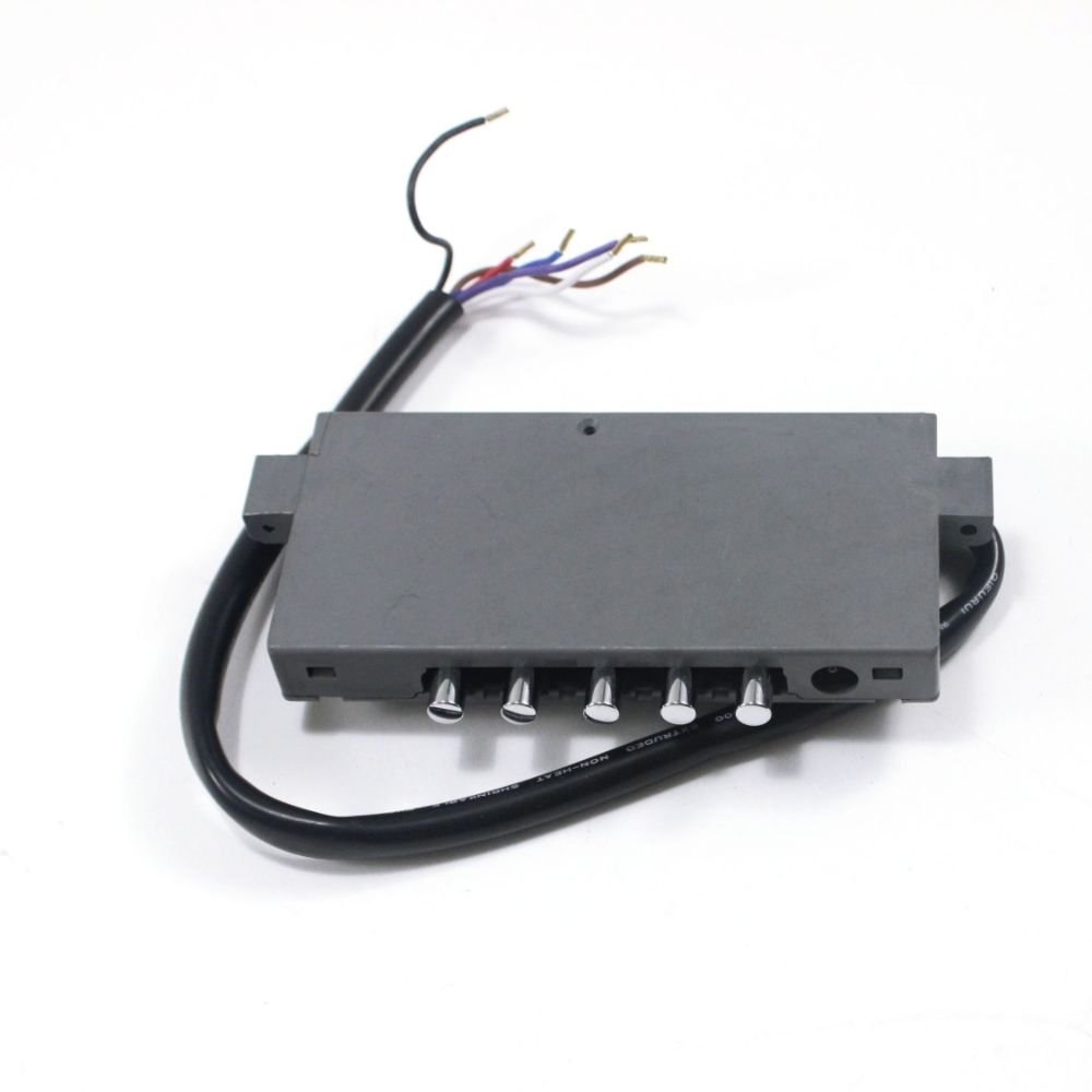 Electrolux Actuator - 5304455044