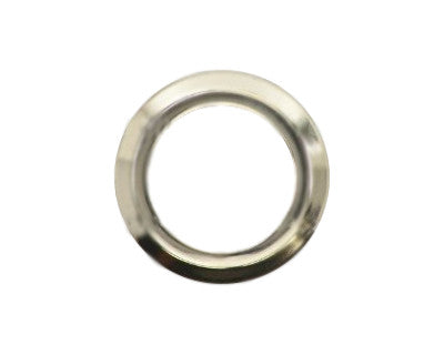 Electrolux Ring Nut,Lamp Retainer - 5304455049