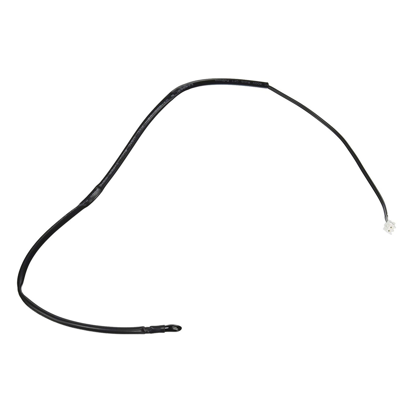 Electrolux Sensor,Ambient Temp,Thermistor - 5304455231
