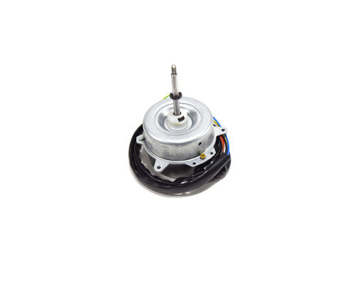 Electrolux Motor,Fan - 5304455440