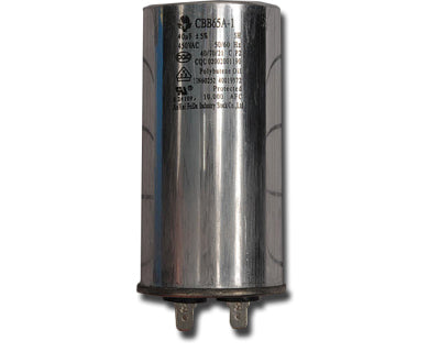 Electrolux Capacitor - 5304455453