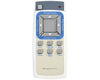 Electrolux Remote Control - 5304455454
