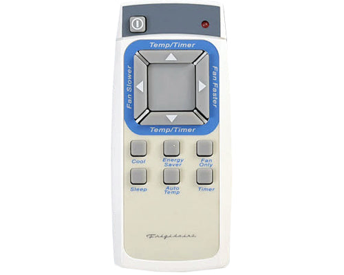 Electrolux Remote Control - 5304455454
