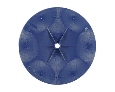 Electrolux Blower Wheel,Centrifugal Fan - 5304455472