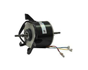 Electrolux Motor,Fan - 5304455476