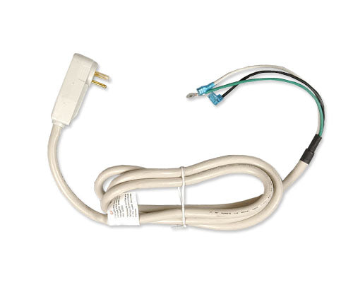 Electrolux Power Cord,Lcdi,Test/Reset - 5304455516