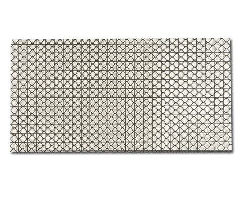 Electrolux Grille - 5304455531