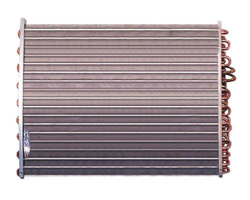 Electrolux Condenser - 5304455588
