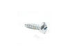 Frigidaire Part# 5304455649 Screw (OEM)