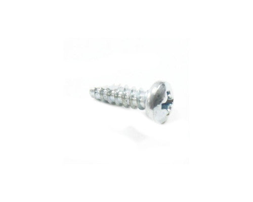Electrolux Screw,Pan Hd,6-20 X 0.438 - 5304455649