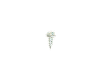 Electrolux Screw,Hex Washer Head,8-15A X - 5304455651