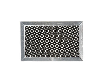 Electrolux Filter,Air,Charcoal - 5304455657