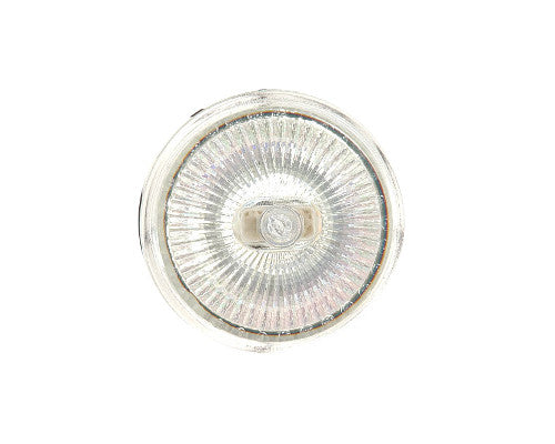 Electrolux Lamp,Halogen, 20W,60V Dome - 5304455738