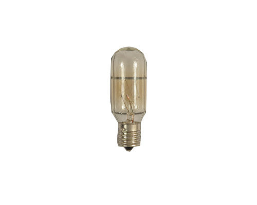 Electrolux Lamp,Incandescent - 5304456066