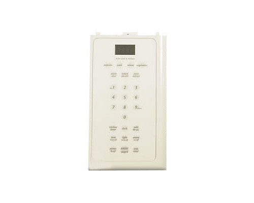 Electrolux Control Box - 5304456081