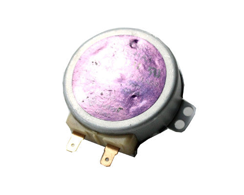 Electrolux Motor,Drive - 5304456097