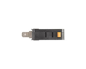 Electrolux Switch,Micro - 5304456101