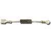 Whirlpool Panel- Val - 23001503