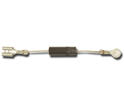 Whirlpool Panel- Val - 23001503