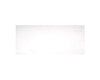 Frigidaire Part# 5304456118 Film (OEM)