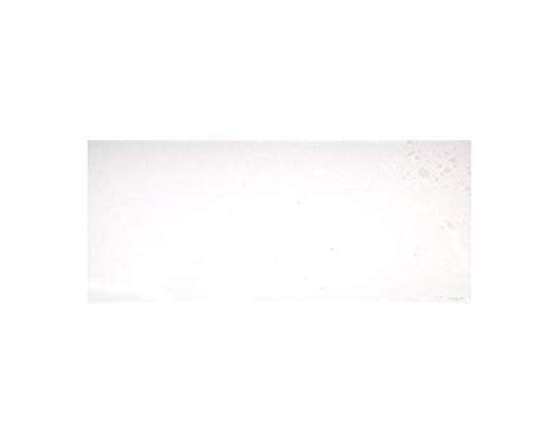Electrolux Seal,Door,Film - 5304456118