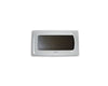 Frigidaire Part# 5304456120 Door Assembly (OEM)