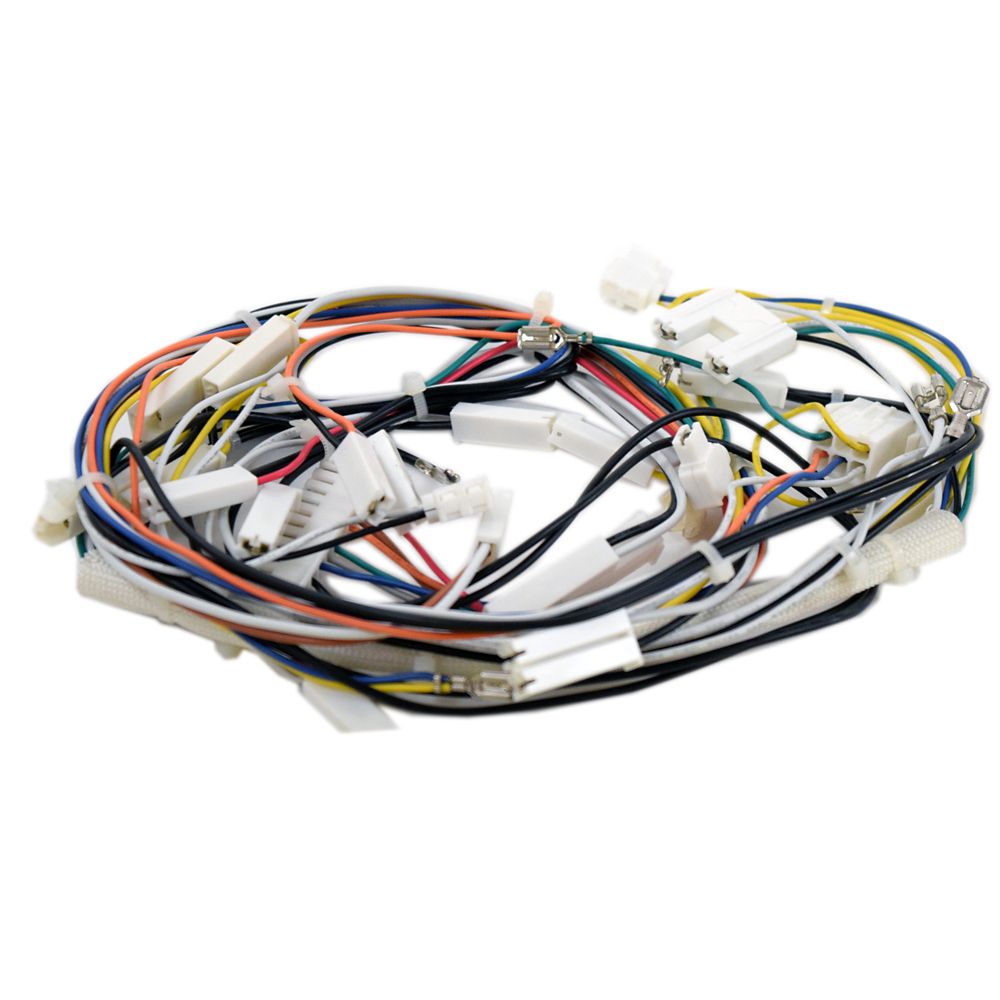 Electrolux Harness - 5304456132