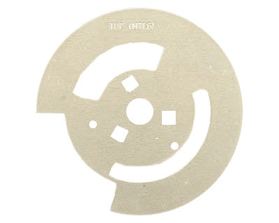 Electrolux Blade - 5304456144