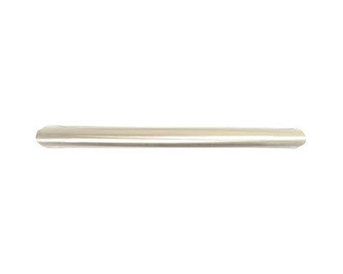 Electrolux Handle - 5304456145