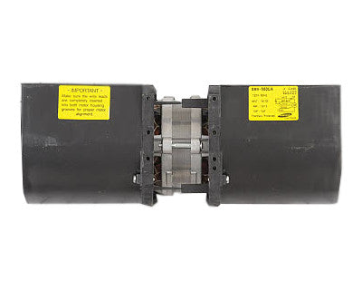 Electrolux Motor,Hood Fan,Ventilator - 5304456183