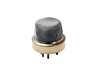 Samsung Motor - DB31-10010B