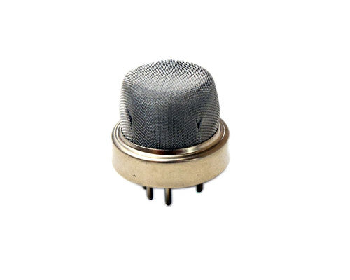 Samsung Motor - DB31-10010B