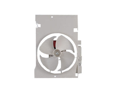 Lg Speaker Assembly Center Speake - EAB63529301