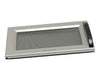 Frigidaire Part# 5304456204 Complete Door (OEM)