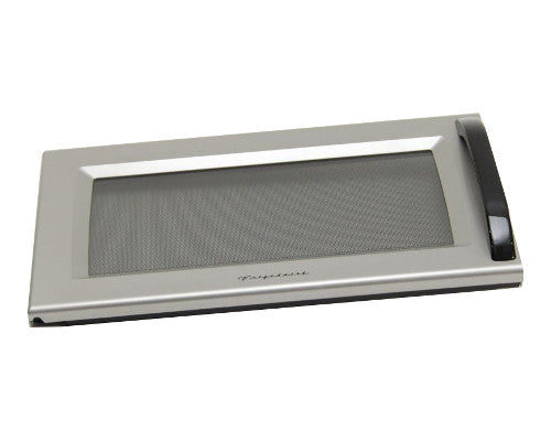 Electrolux Door Assembly,Complete - 5304456204