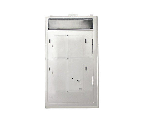 Electrolux Control Panel,Assembly - 5304456208