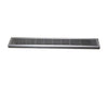 Whirlpool Nlaassembly- Bro - 304995W
