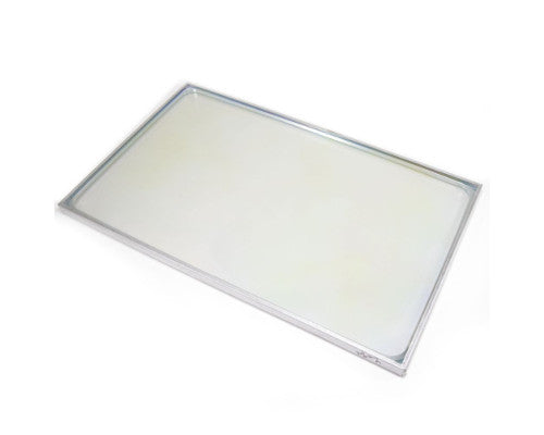 Electrolux Glass,Window Package,Large Ove - 5304456547