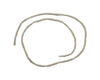 Frigidaire Part# 5304456550 Gasket (OEM)