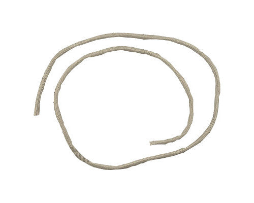 Electrolux Gasket,Door,Large Oven - 5304456550