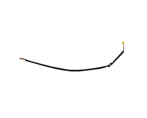Electrolux Thermistor,High Heat,Sensor - 5304456636